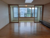 용해동 | 호반리젠시빌 115㎡ 매매가 17,500만원 | 스위트공인중개사 