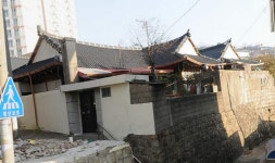 대성동 | 주택 67.77㎡ 매매가 10,000만원 | 목포천년공인중개사무소 