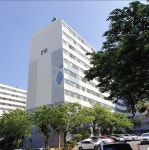 현대삼호 | 2차 79㎡ 보증금 / 월세 300만원 | 이루다공인중개사사무소 