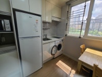 삼향읍 | 원룸 50㎡ 전세가 6,000만원 | 목화공인중개사사무소 