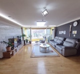 용해동 | 호반리젠시빌 115㎡ 매매가 17,300만원 | 미르공인중개사사무소 