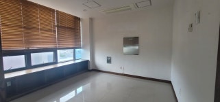 삼향읍 | 상가점포 73㎡ 보증금 / 월세 1,000만원 | 예가공인중개사 