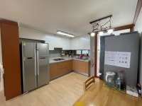 옥암동 | 제일풍경채1차 117B㎡ 매매가 19,800만원 | 스위트공인중개사 