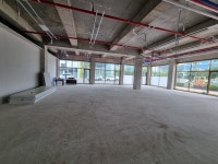 삼향읍 | 상가점포 231㎡ 보증금 / 월세 3,000만원 | 목화공인중개사사무소 