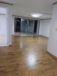 연산동 | 연산주공5단지 103㎡ 보증금 / 월세 1,000만원 | 목포천년공인중개사무소 