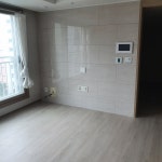 남악 | 센트레빌리버파크 84㎡ 보증금 / 월세 1,000만원 | 안심공인중개사 