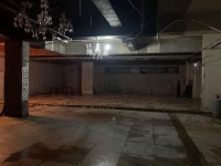 상동 | 상가점포 331㎡ 보증금 / 월세 1,000만원 | 은하공인중개사 사무소 