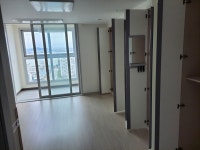 옥암동 | 주하우제 113㎡  29,000만원 | 다도해공인중개사무소 