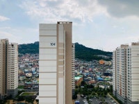 목포대성 | LH 56㎡ 매매가 10,700만원 | 목포천년공인중개사무소 