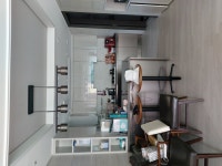 일로읍 | 오룡에듀포레푸르지오2차(35Bl) 112C㎡ 전세가 29,000만원 | 집사람공인중개사사무소 