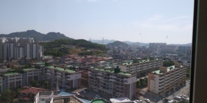 산정동 | 근화그린맨션1차 109㎡ 매매가 7,500만원 | 해성 공인중개사무소