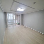 산정동 | 신안비치2차 79㎡ 전세가 7,300만원 | 이루다공인중개사사무소 