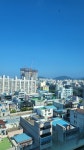 상동 | 하당초원1차 77㎡ 매매가 11,000만원 | 초원공인중개사사무소 