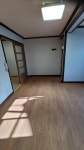 산정동 | 주택 99㎡ 매매가 9,000만원 | 신촌공인중개사사무소 