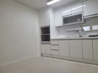 상동 | 빌라/연립/다세대 79㎡ 매매가 7,600만원 | 금사랑공인중개사사무소 