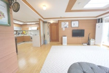 용해동 | 호반리젠시빌 115A㎡ 매매가 18,300만원 | 성심공인중개사 