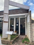 하당동 | 상가점포 43㎡ 보증금 / 월세 1,000만원 