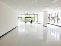 상동 | 상가점포 430㎡ 보증금 / 월세 5,000만원 | 다도해공인중개사무소 