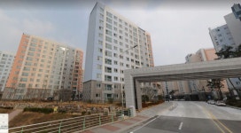 삼향읍 | 남악센트레빌리버파크 110㎡ 매매가 29,000만원 | 오룡공인중개사 