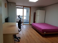 산정동 | 동화오피스텔 56㎡ 보증금 / 월세 200만원 | 신촌공인중개사사무소 