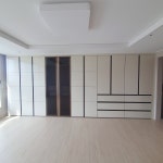 산정동 | 근화삼학베아채 118B㎡ 매매가 22,150만원 | 이루다공인중개사사무소 