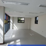 석현동 | 상가점포 66㎡ 매매가 23,500만원 | 봄날부동산공인중개사무소 