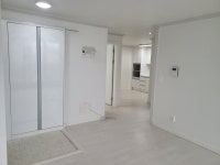 상동 | 빌라/연립/다세대 79㎡ 매매가 7,600만원 | 금사랑공인중개사사무소 