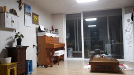 상동 | 하당동아 78㎡ 매매가 12,800만원 | 목포공인중개사 