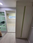상동 | 원룸 ㎡ 전세가 3,000만원 | 봄날부동산공인중개사무소 
