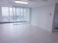 꿈동산신안 | 1차 107㎡ 전세가 12,000만원 | 초원공인중개사사무소 