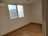 상동 | 쓰리룸 ㎡ 보증금 / 월세 300만원 | 봄날부동산공인중개사무소 