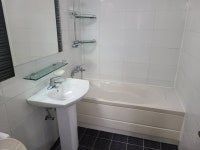 옥암동 | 제일풍경채1차 117A㎡ 전세가 15,500만원 | 오룡사랑공인중개사사무소 