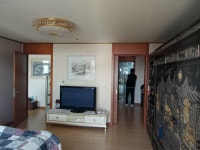 상동 | 양우비치팰리스 219.99㎡ 매매가 32,000만원 | 봄날부동산공인중개사무소 