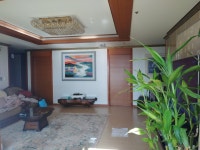 상동 | 양우비치팰리스 219.99㎡ 매매가 32,000만원 | 봄날부동산공인중개사무소 