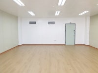 상동 | 사무실 53㎡ 보증금 / 월세 300만원 | 다도해공인중개사무소 