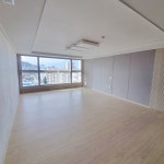 산정동 | 근화삼학베아채 118B㎡ 매매가 22,150만원 | 이루다공인중개사사무소 