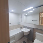 산정동 | 근화삼학베아채 118B㎡ 매매가 22,150만원 | 이루다공인중개사사무소 