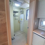 산정동 | 근화삼학베아채 118B㎡ 매매가 22,150만원 | 이루다공인중개사사무소 