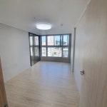 산정동 | 근화삼학베아채 118B㎡ 매매가 22,150만원 | 이루다공인중개사사무소 