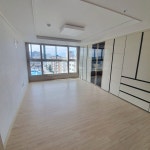 산정동 | 근화삼학베아채 118B㎡ 매매가 22,150만원 | 이루다공인중개사사무소 