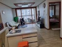 용해동 | 포미타운1차 66.12㎡ 매매가 10,500만원 | 엄지공인중개사사무소 