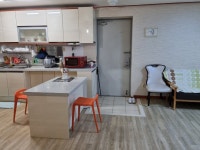 용해동 | 포미타운1차 66.12㎡ 매매가 10,500만원 | 엄지공인중개사사무소 