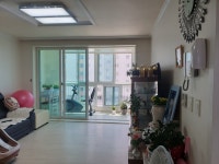 산정동 | 삼학타운 76.03㎡ 매매가 11,000만원 | 엄지공인중개사사무소 