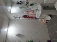 산정동 | 삼학타운 76.03㎡ 매매가 11,000만원 | 엄지공인중개사사무소 