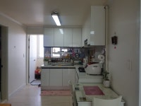 산정동 | 삼학타운 76.03㎡ 매매가 11,000만원 | 엄지공인중개사사무소 