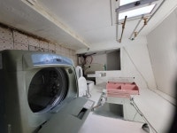 용당동 | 주택 89㎡ 보증금 / 월세 200만원 | 신촌공인중개사사무소 