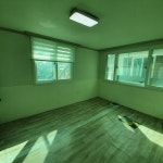 일로읍 | 단독/다가구 70.8㎡ 매매가 16,500만원 | 안심공인중개사 