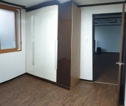 북교동 | 빌라/연립/다세대 106㎡ 매매가 6,200만원 | 이솝공인중개사사무소 