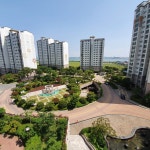 옥암동 | 한국아델리움 128A㎡ 매매가 34,500만원 | 안심공인중개사 