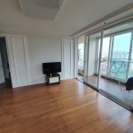 옥암동 | 옥암푸르지오 105B㎡ 매매가 24,000만원 | 안심공인중개사 